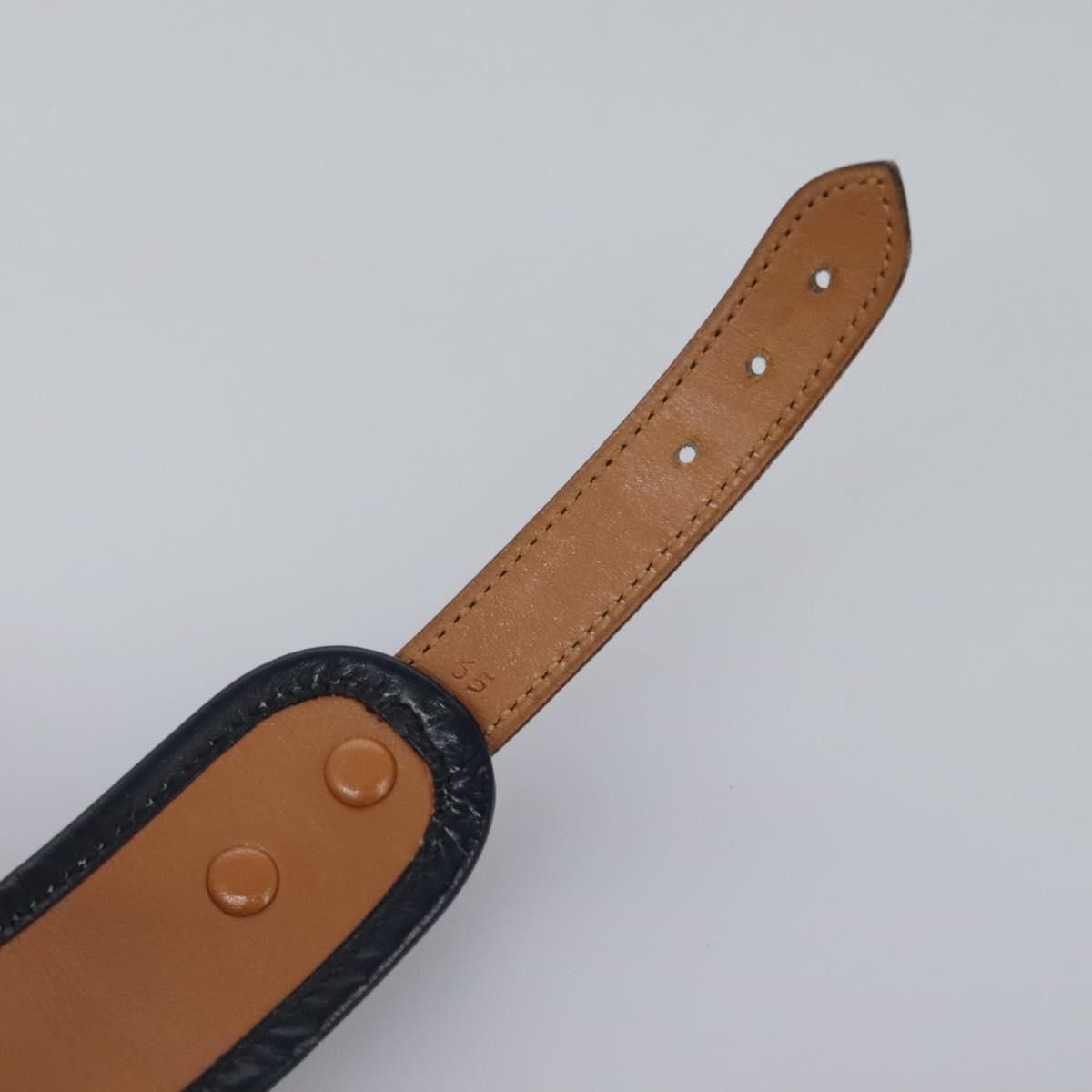 Navy Auth, Blue — view 16