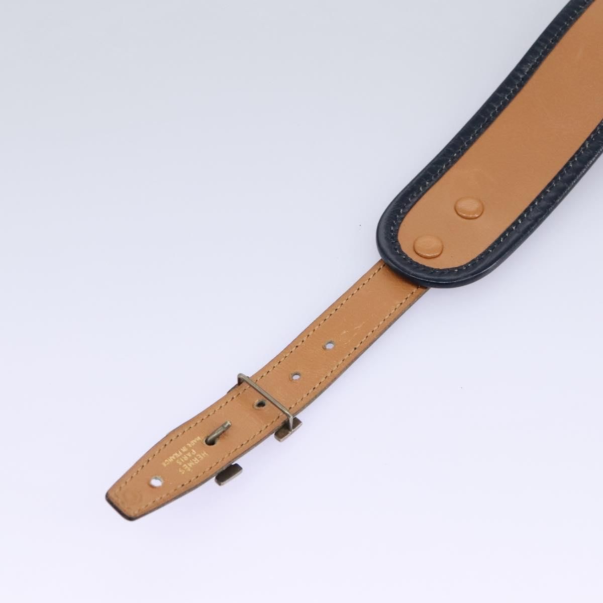Navy Auth, Blue — view 18