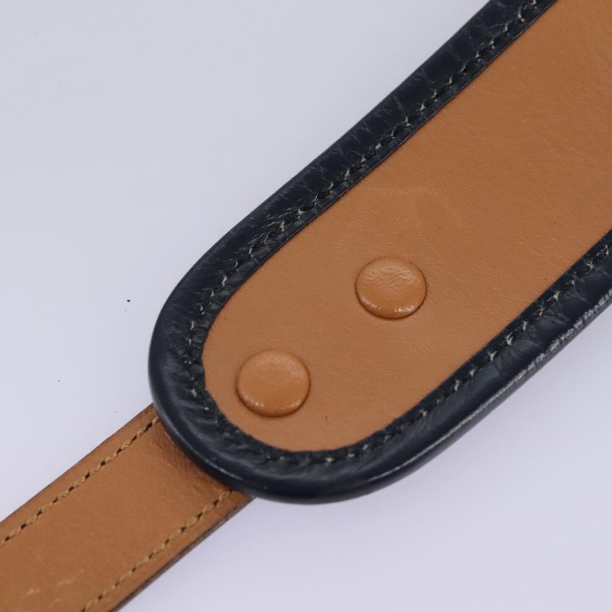 Navy Auth, Blue — view 19