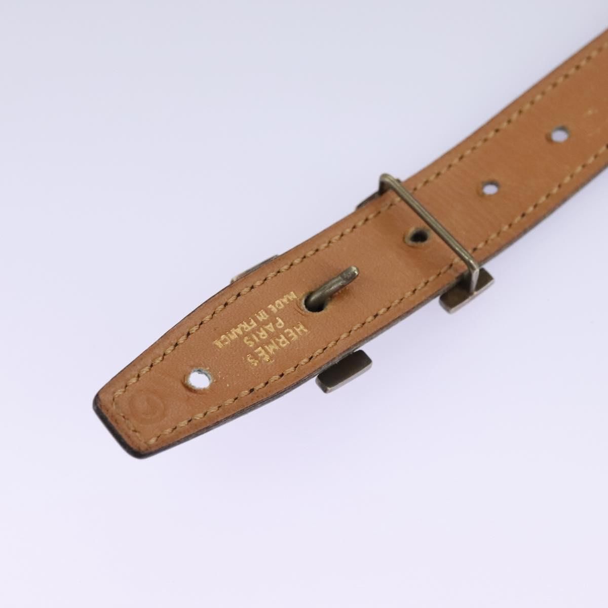 Navy Auth, Blue — view 20