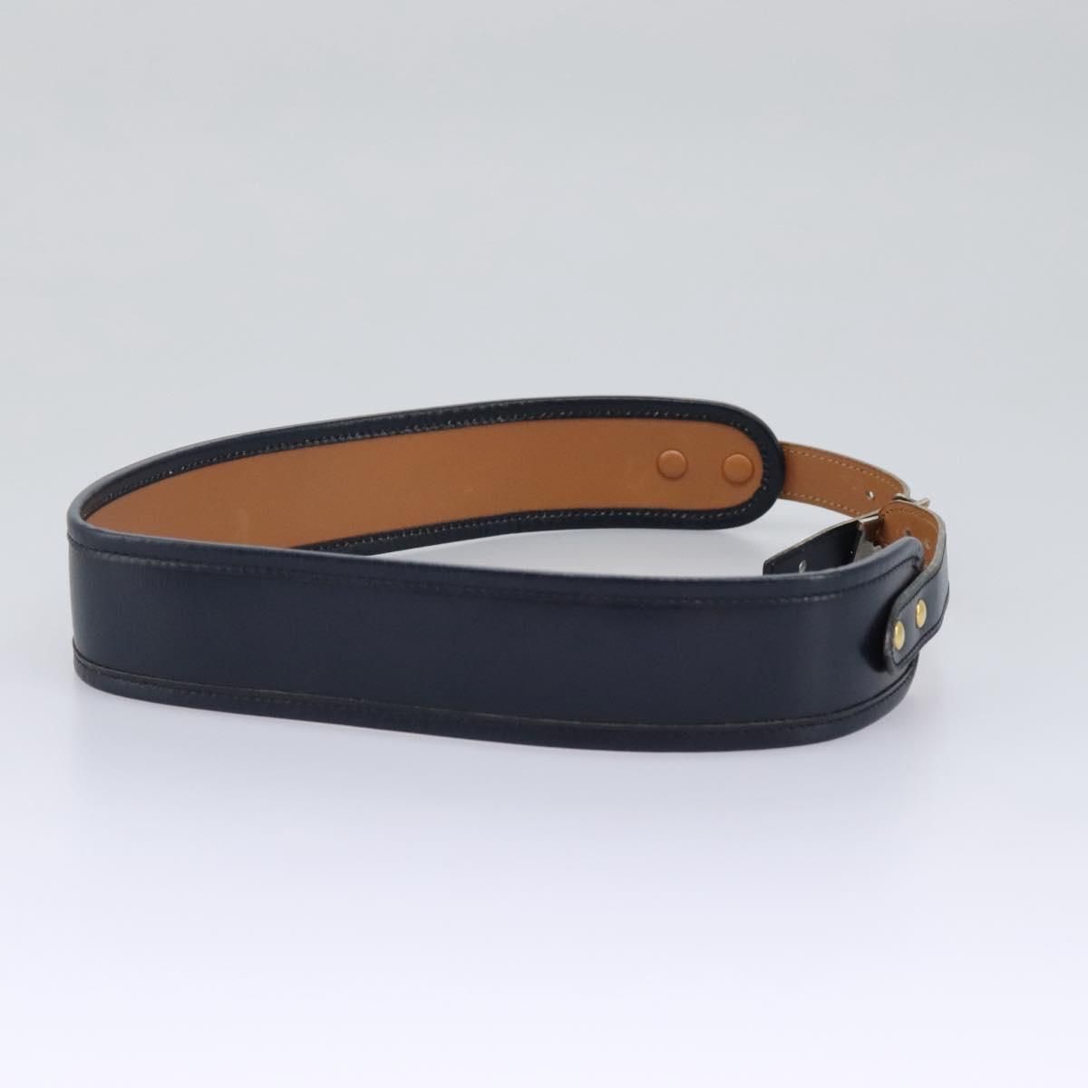 Navy Auth, Blue — view 5