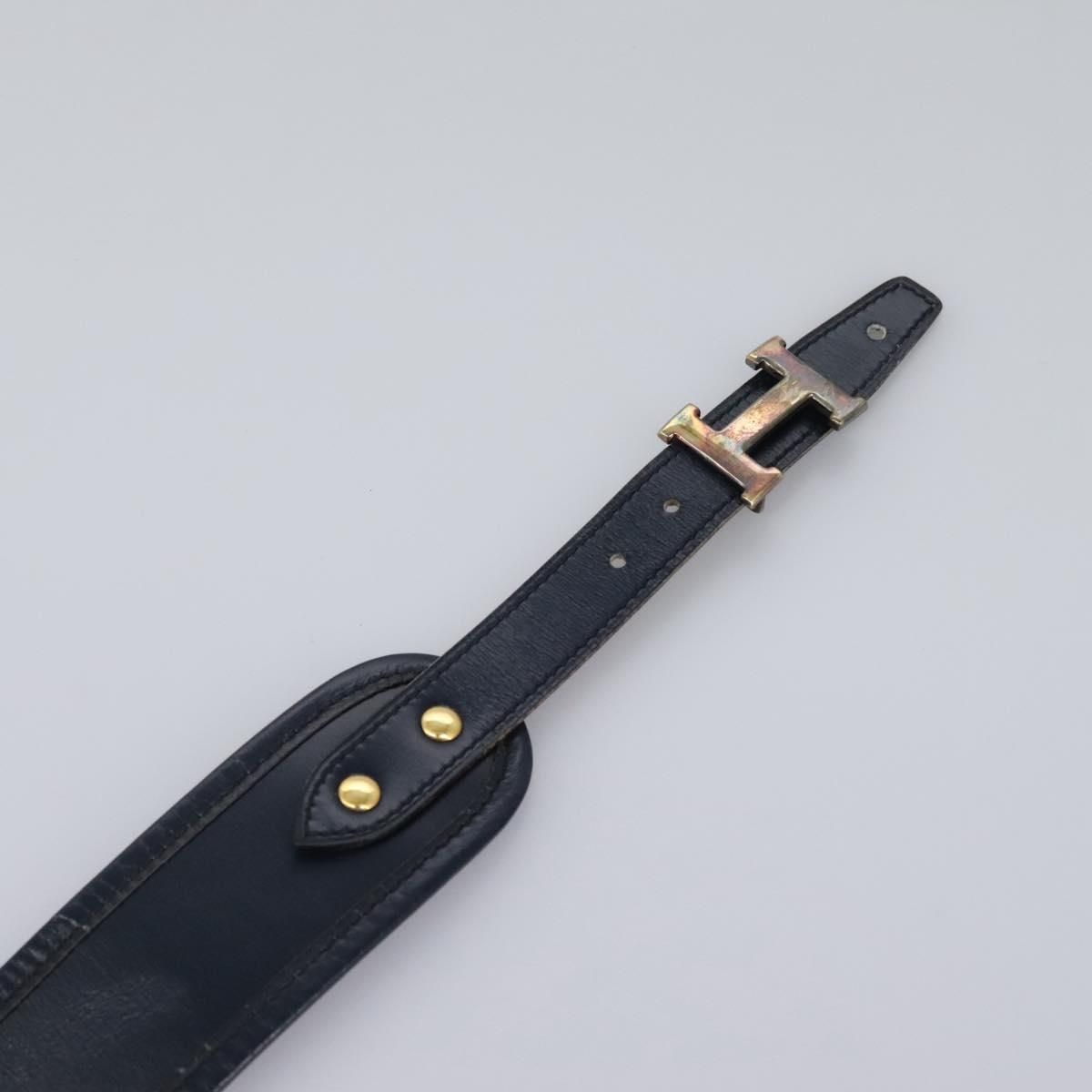 Navy Auth, Blue — view 7