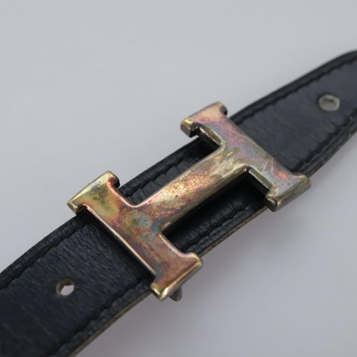 Navy Auth, Blue — view 8