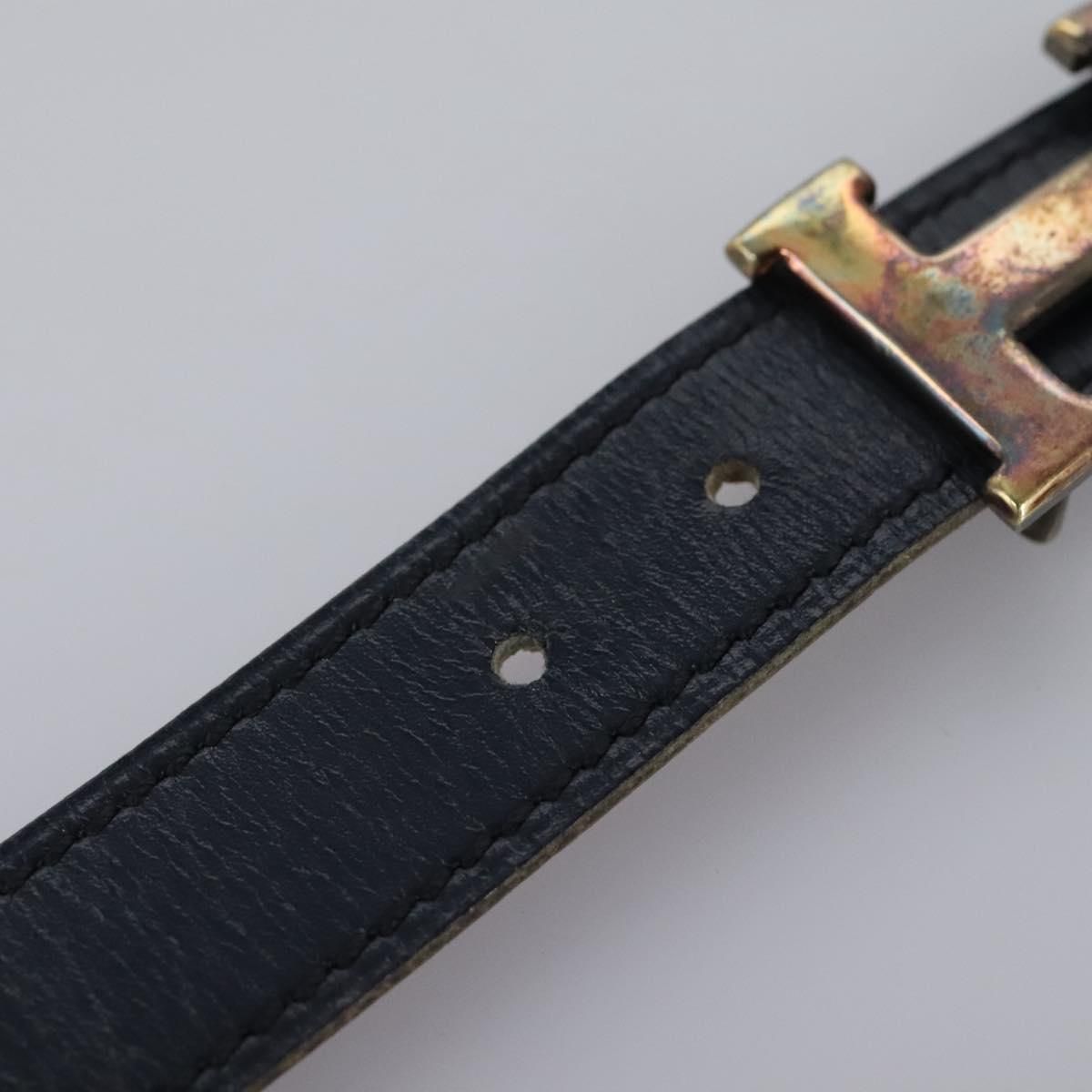 Navy Auth, Blue — view 9