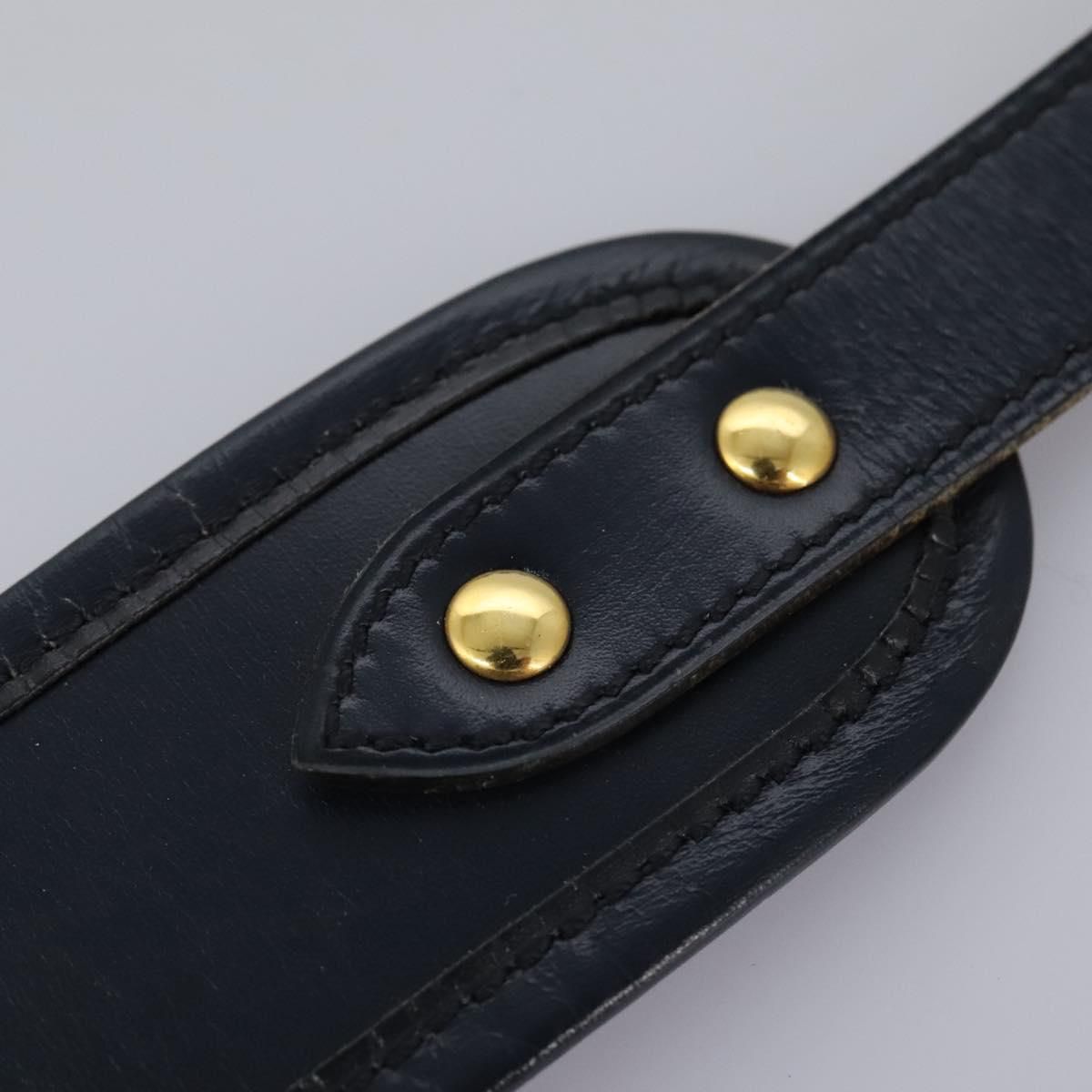Navy Auth, Blue — view 10