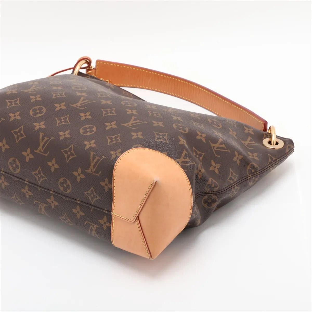 Monogram Berri Pm — view 3