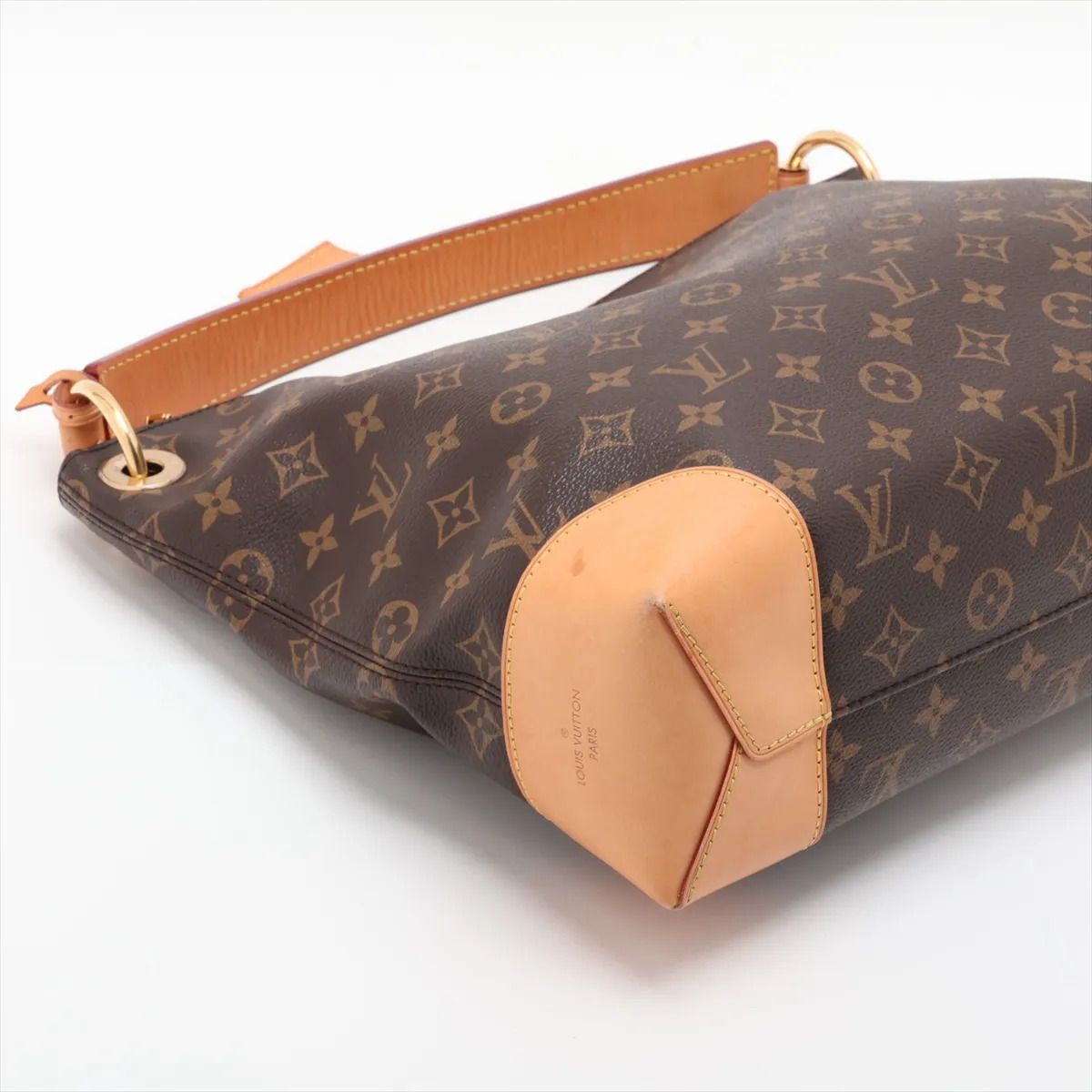 Monogram Berri Pm — view 4