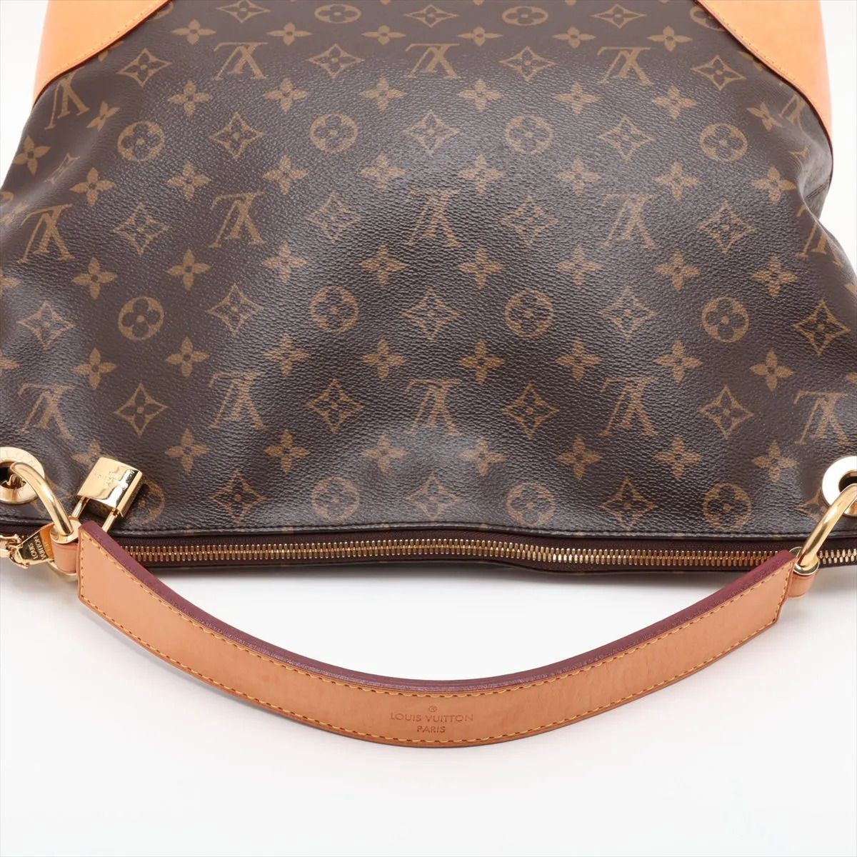 Monogram Berri Pm — view 5