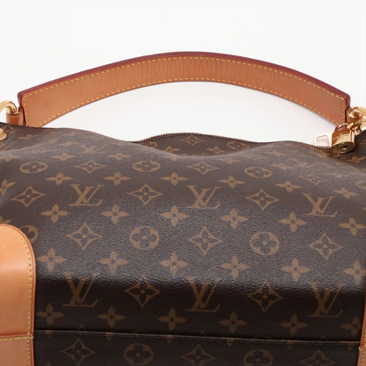 Monogram Berri Pm — view 6
