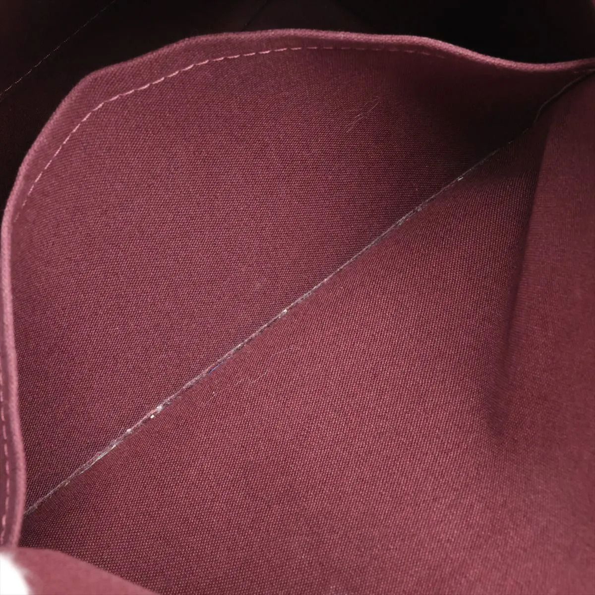 Monogram Berri Pm — view 8