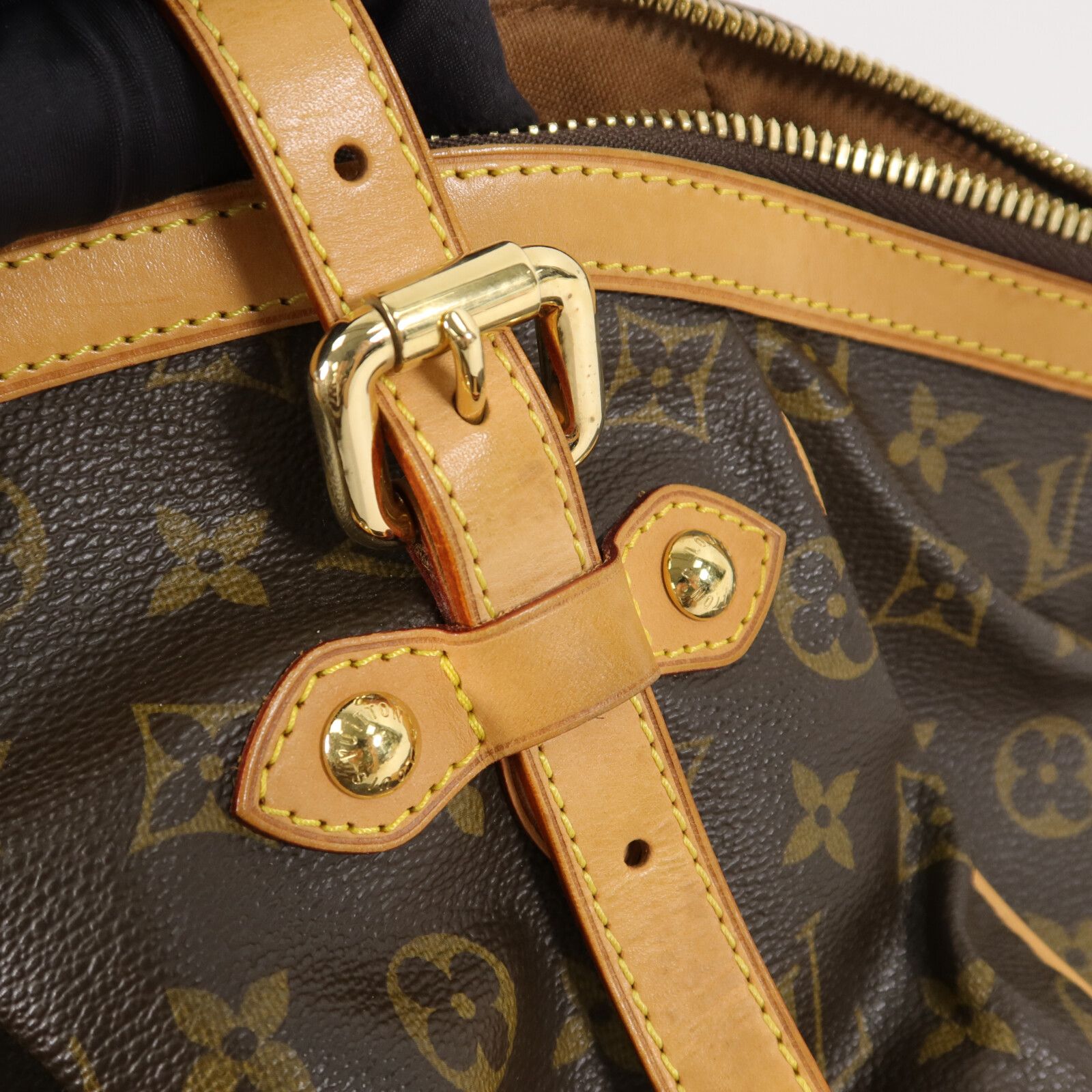 Tivoli GM, Monogram — view 7