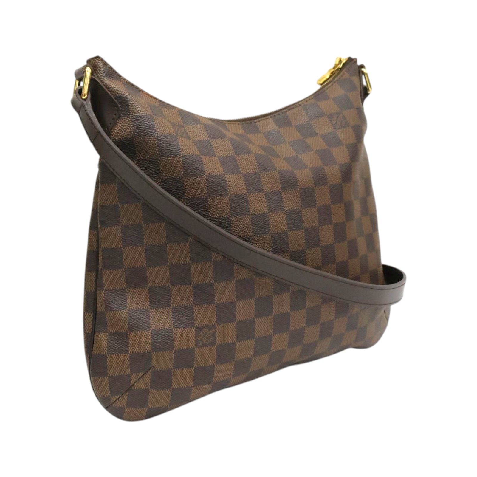 Bloomsbury PM, Damier Ebene — view 2