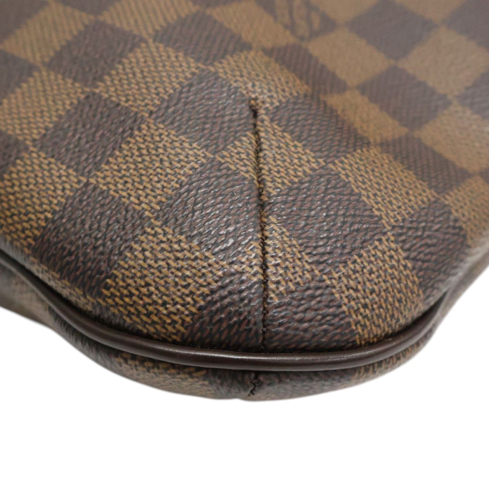 Bloomsbury PM, Damier Ebene — view 11
