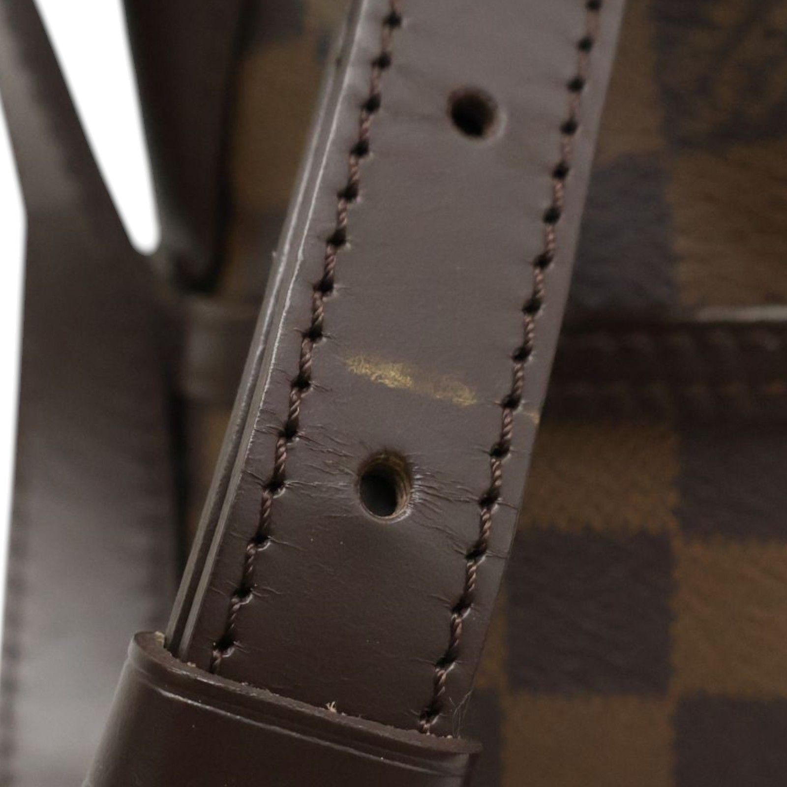 Bloomsbury PM, Damier Ebene — view 12
