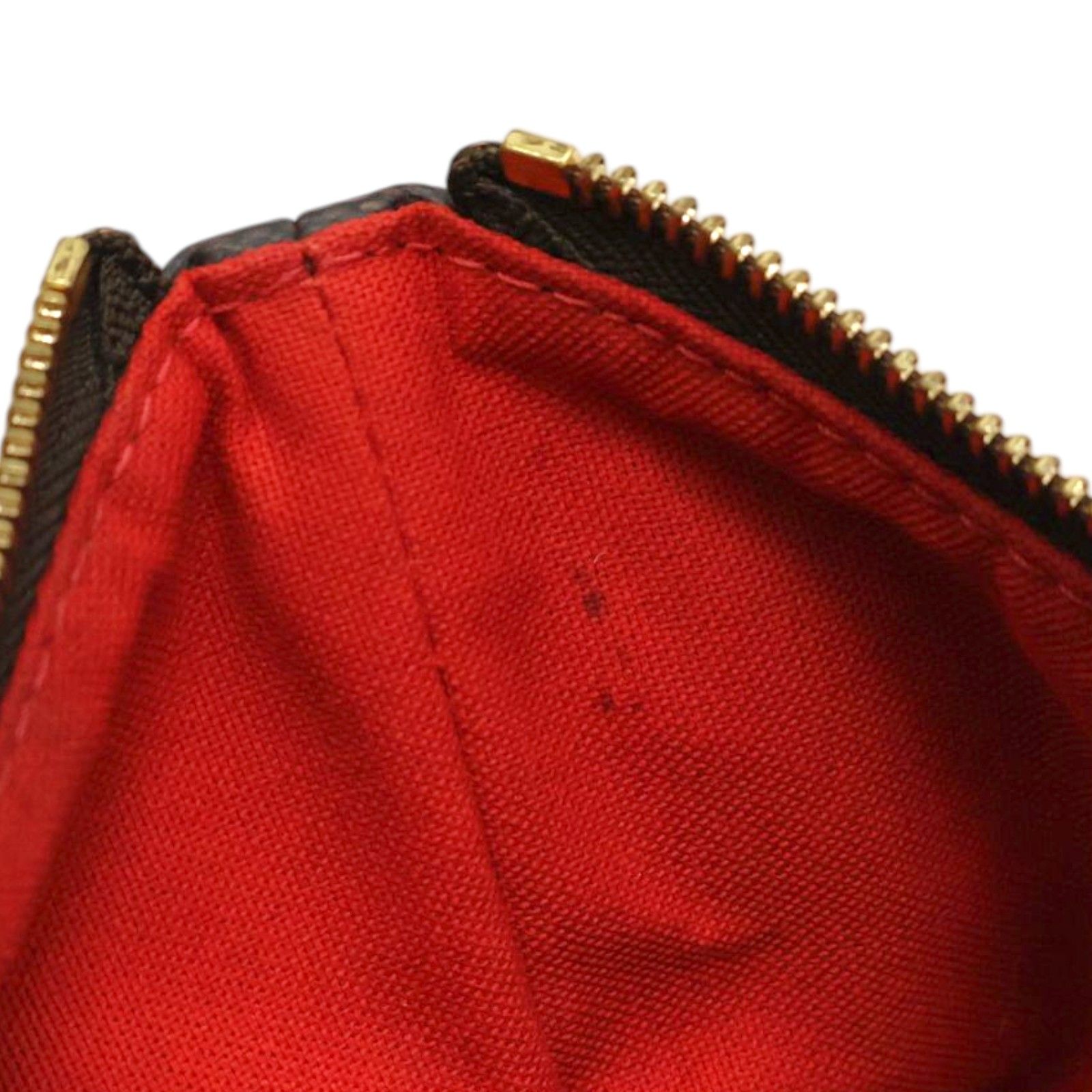 Bloomsbury PM, Damier Ebene — view 13