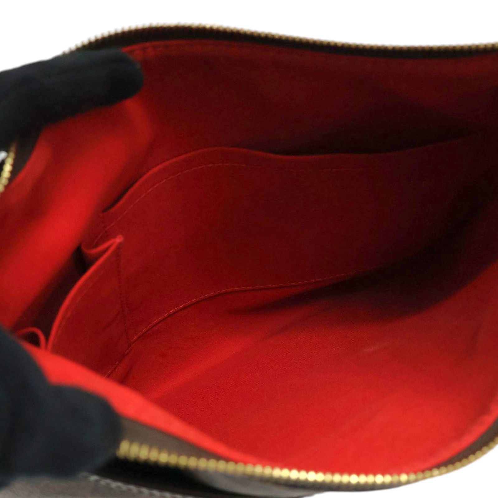 Bloomsbury PM, Damier Ebene — view 3
