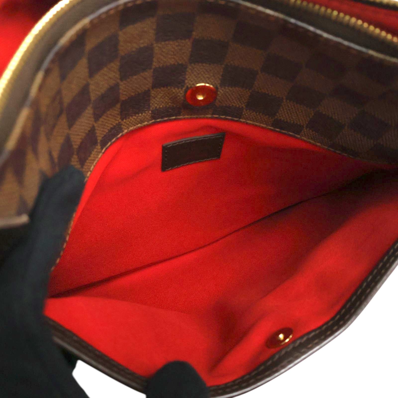 Bloomsbury PM, Damier Ebene — view 4
