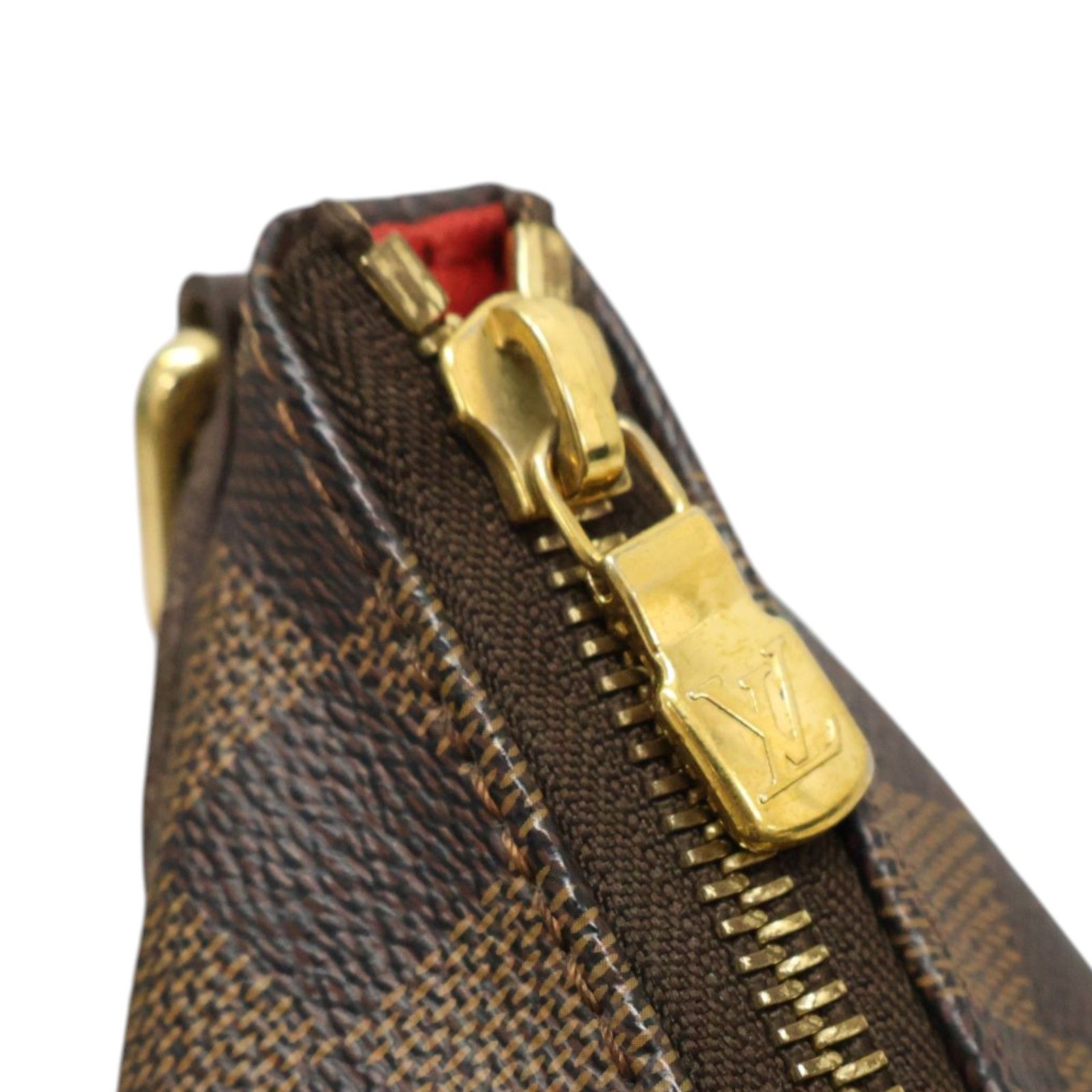Bloomsbury PM, Damier Ebene — view 7