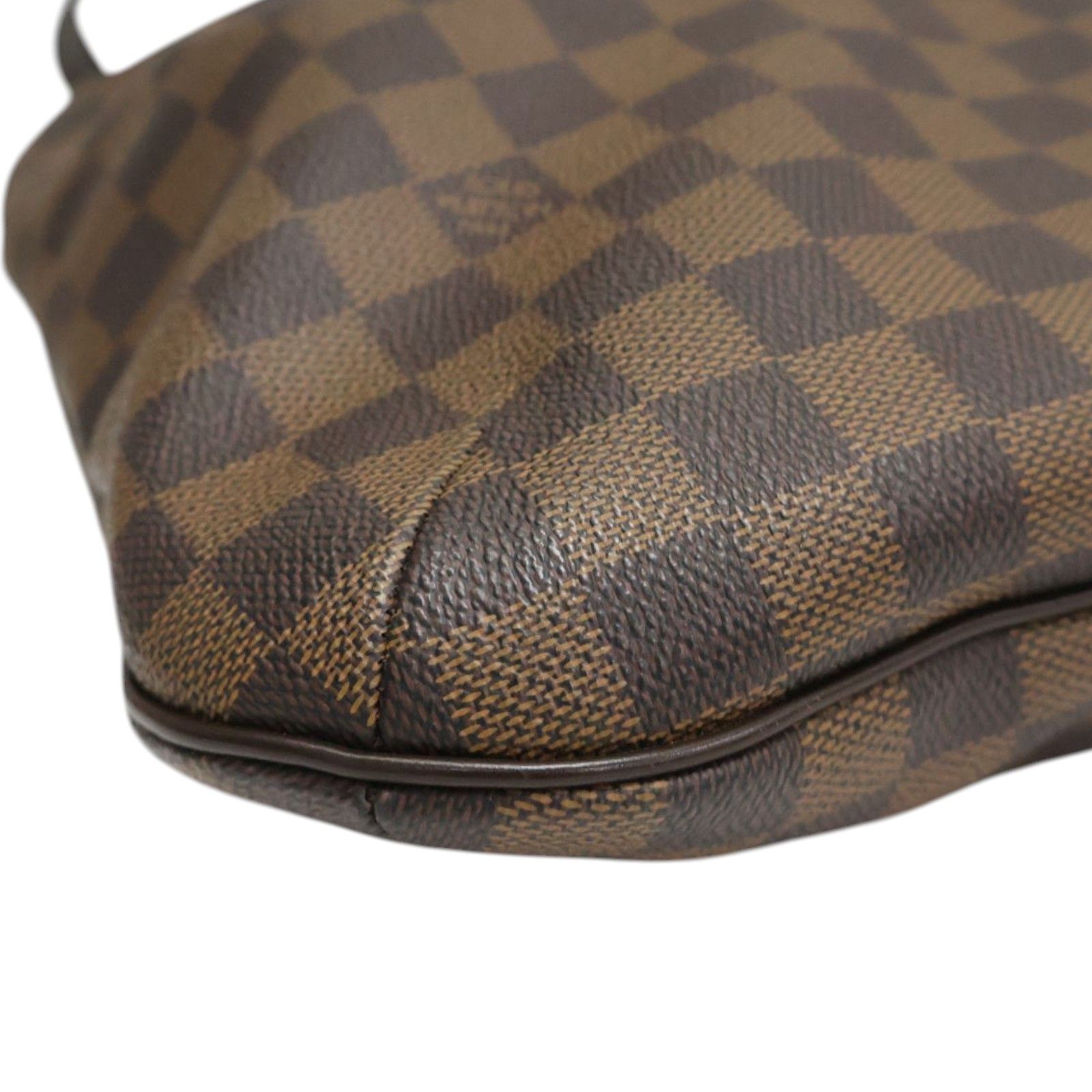 Bloomsbury PM, Damier Ebene — view 10