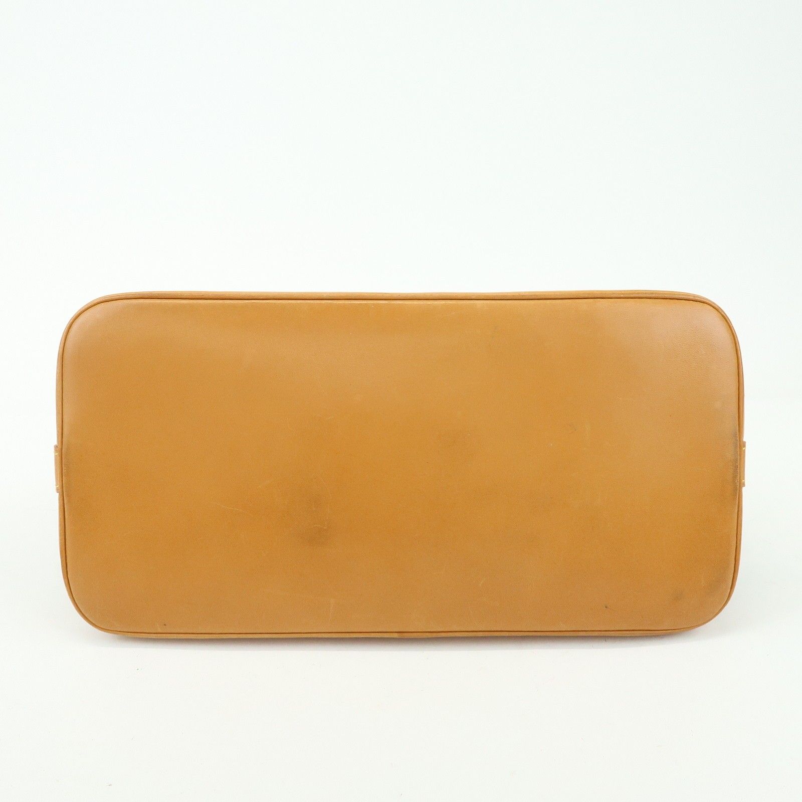 Alma PM, Monogram — view 5