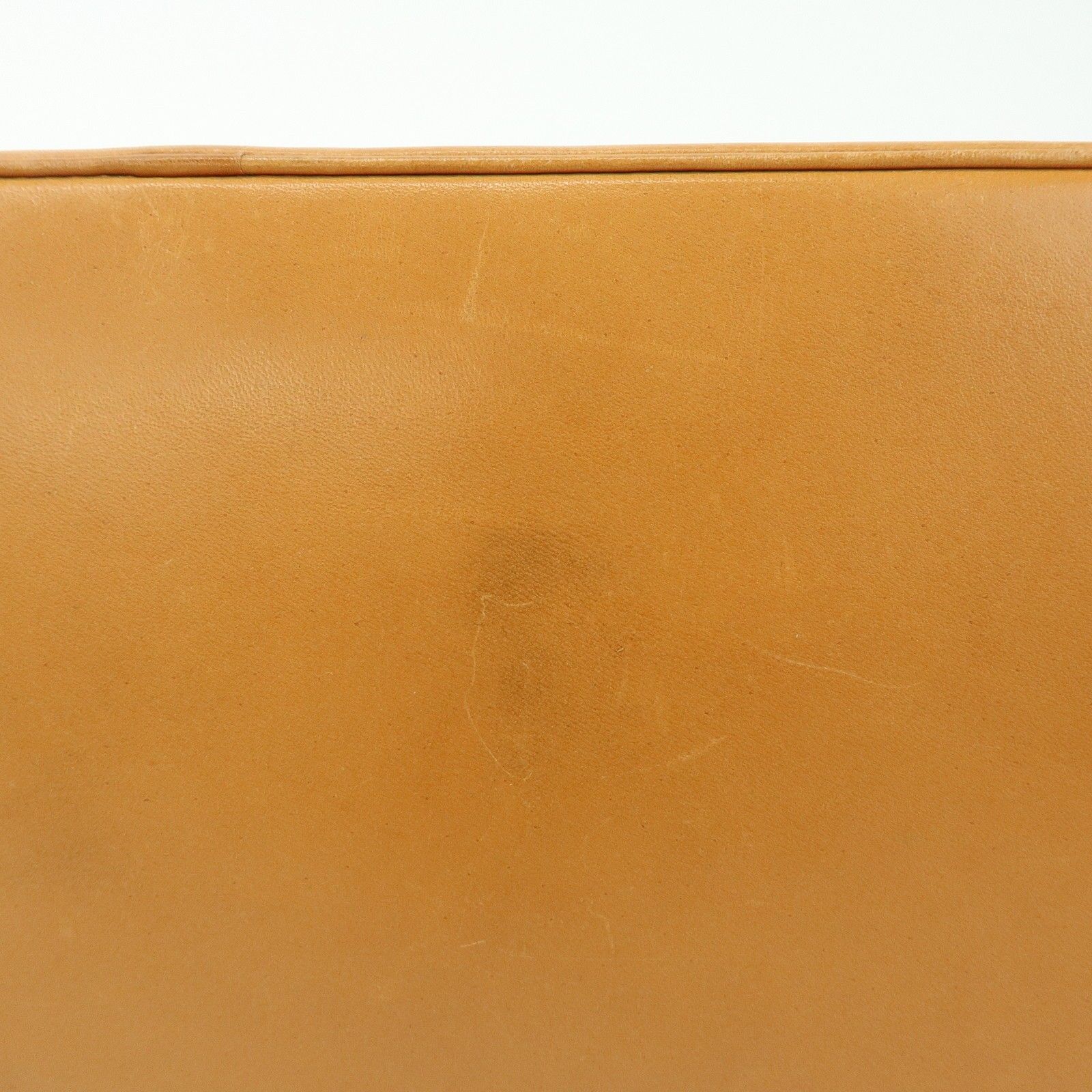 Alma PM, Monogram — view 6