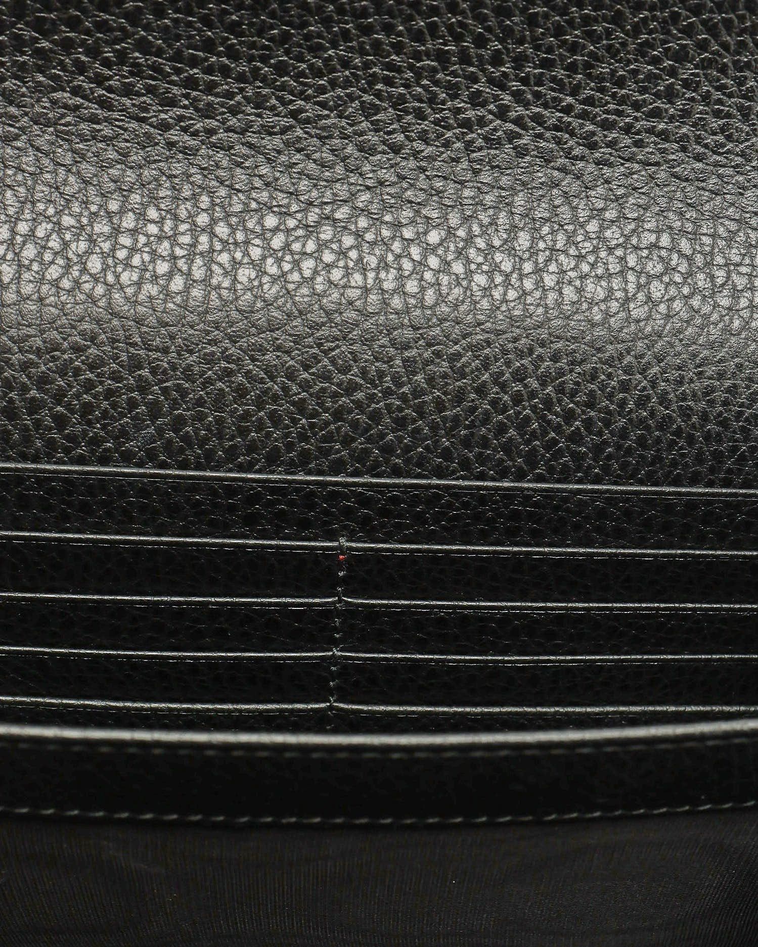 Dionysus Wallet On Chain Bag — view 7