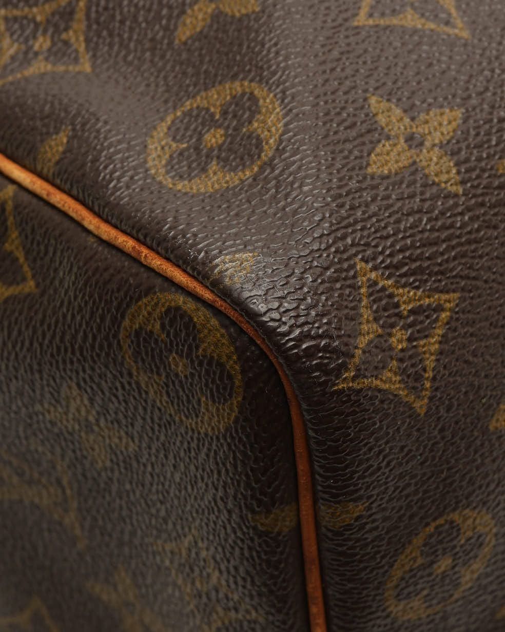 Speedy 35, Monogram — view 10