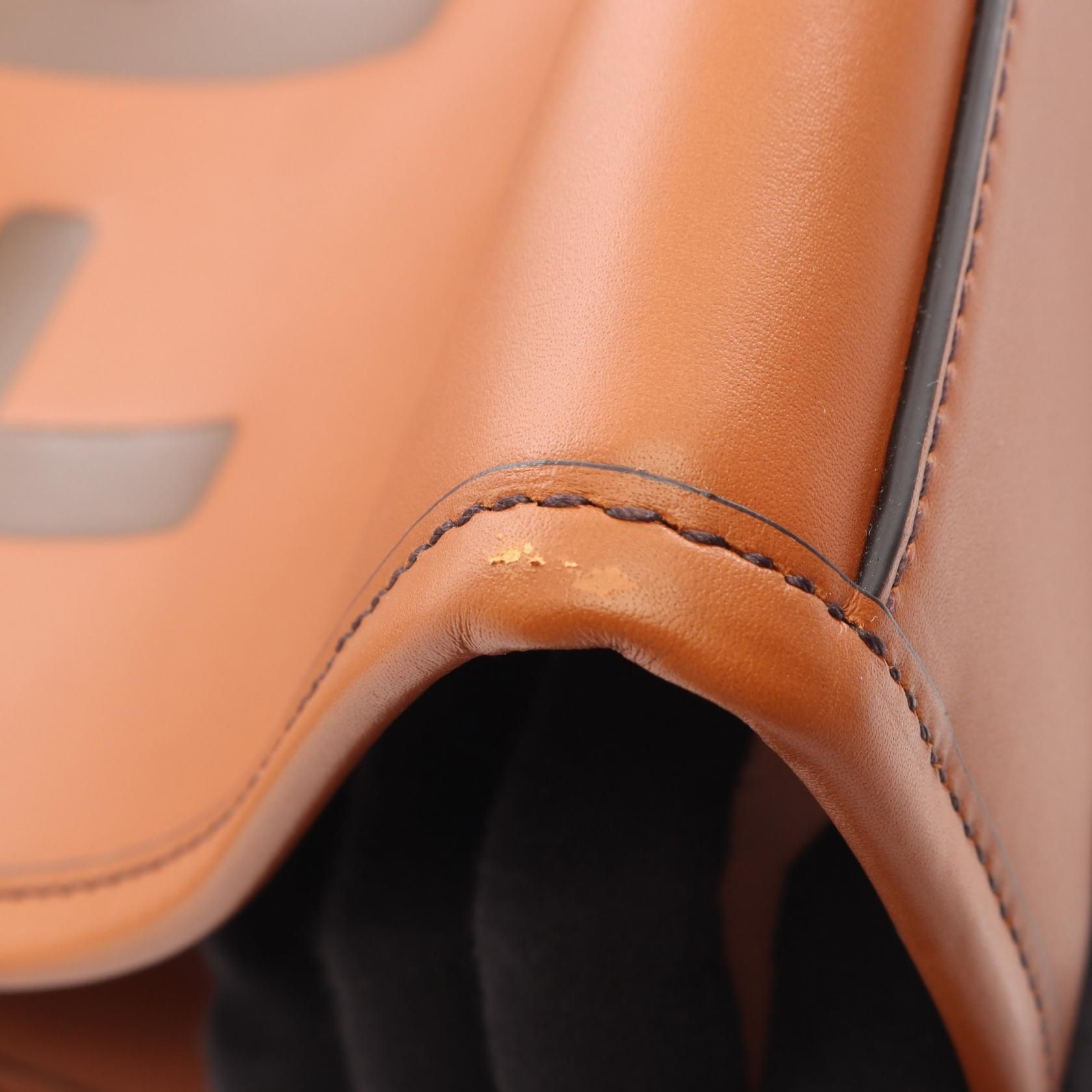 8bh 372, Brown — view 5