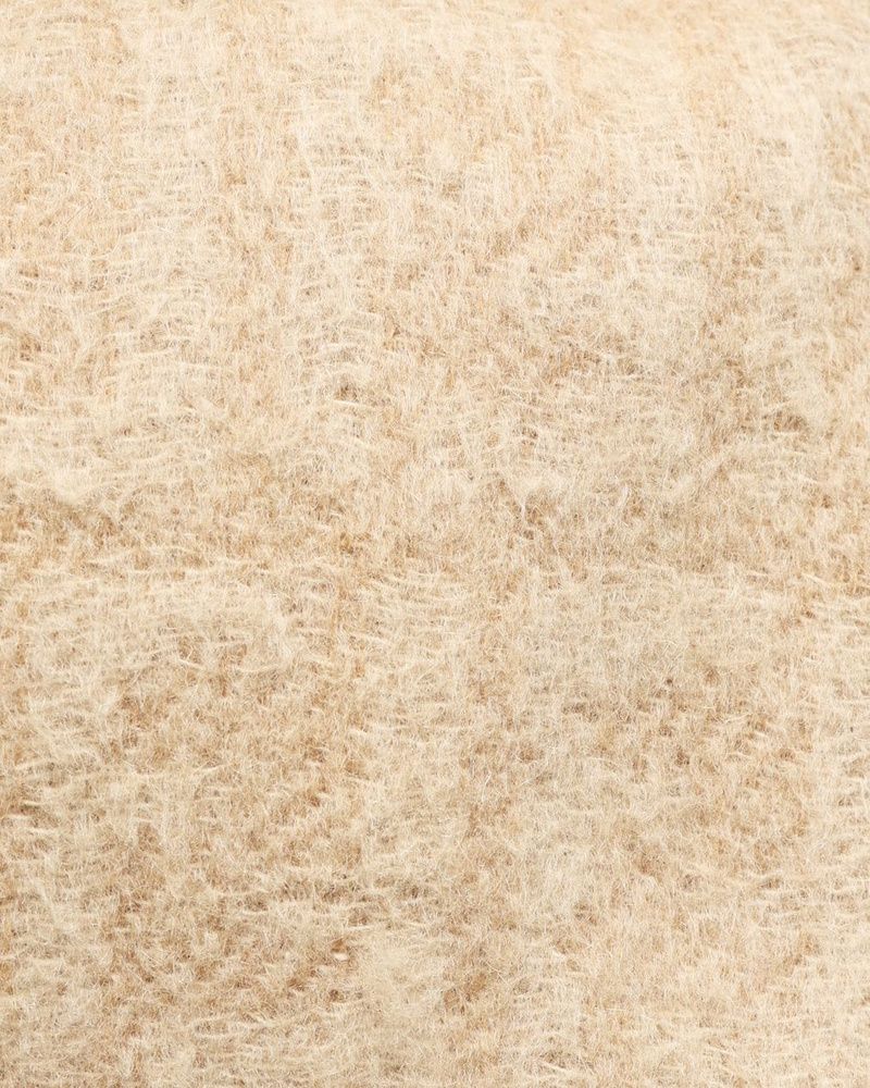 Mamma Tweed Bag — view 7