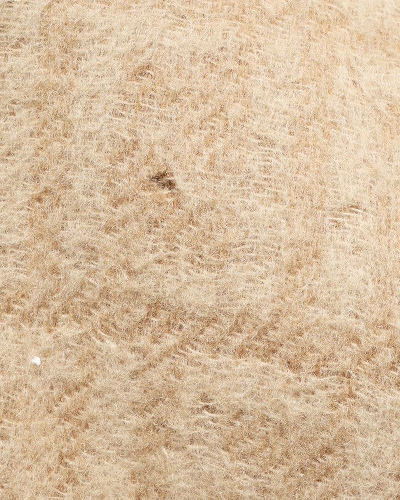 Mamma Tweed Bag — view 8