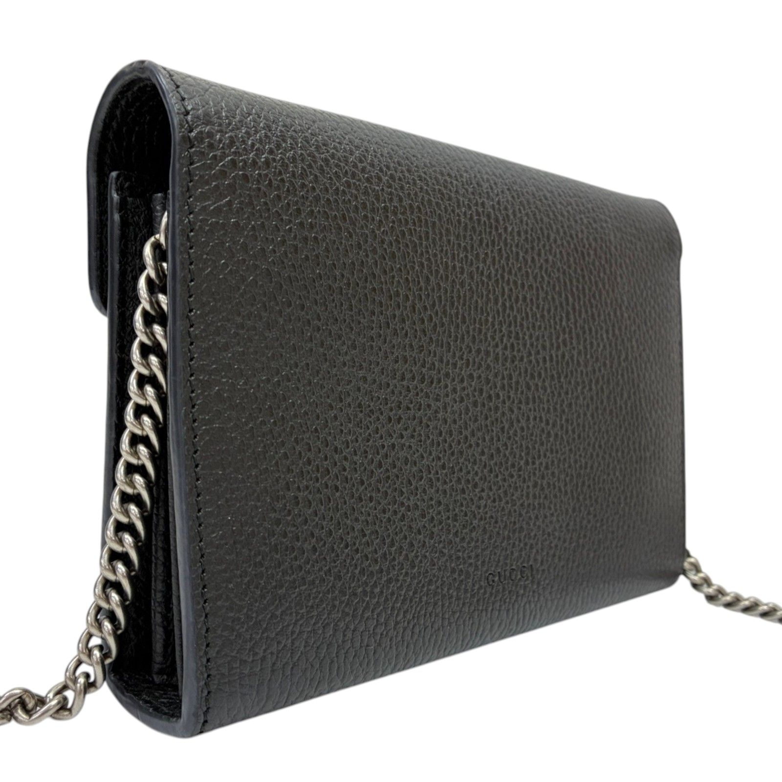 Black 401231, Black — view 2