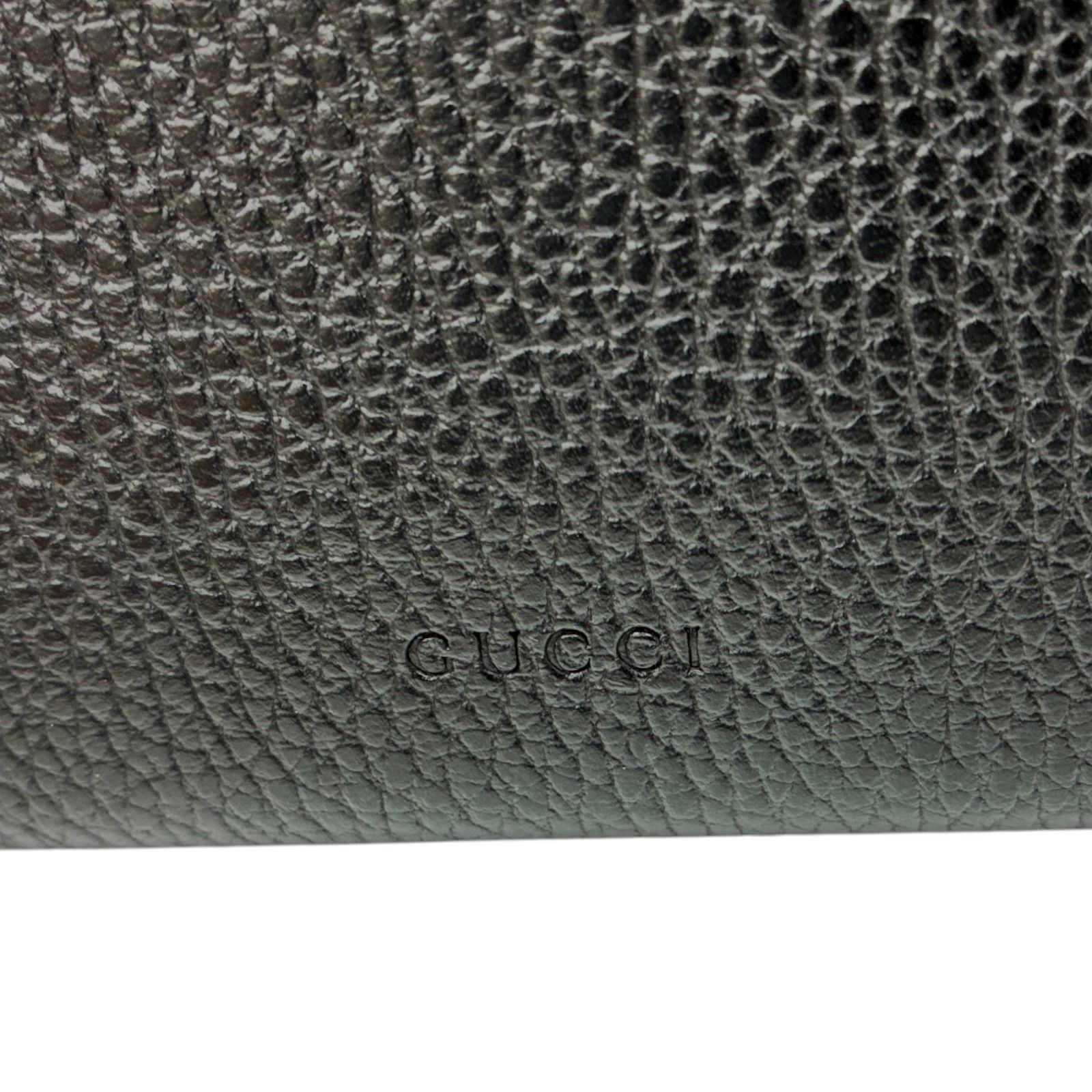 Black 401231, Black — view 4