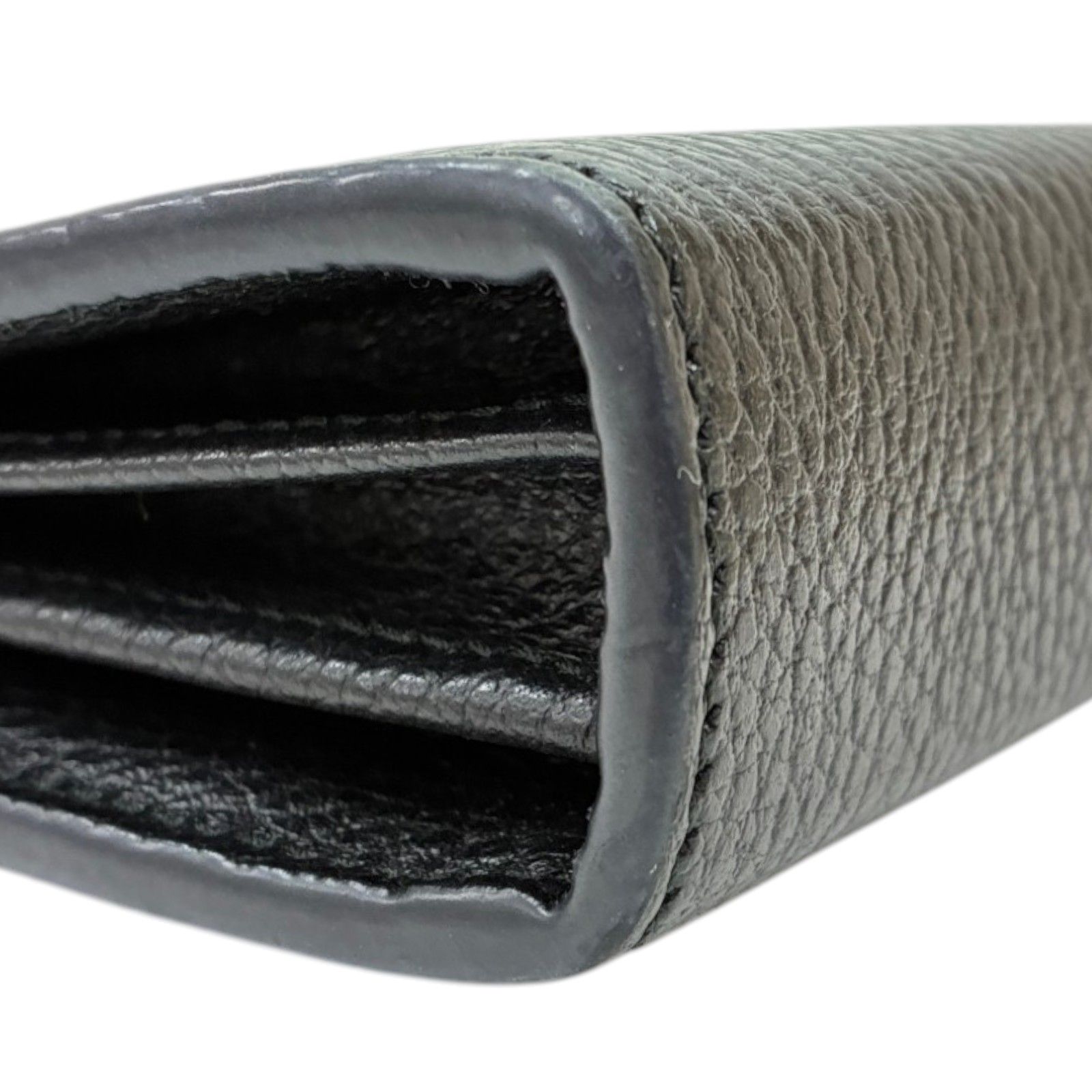 Black 401231, Black — view 7