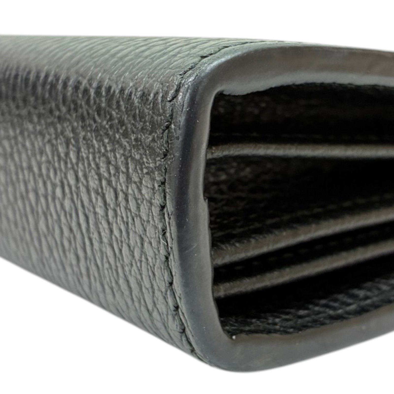 Black 401231, Black — view 8