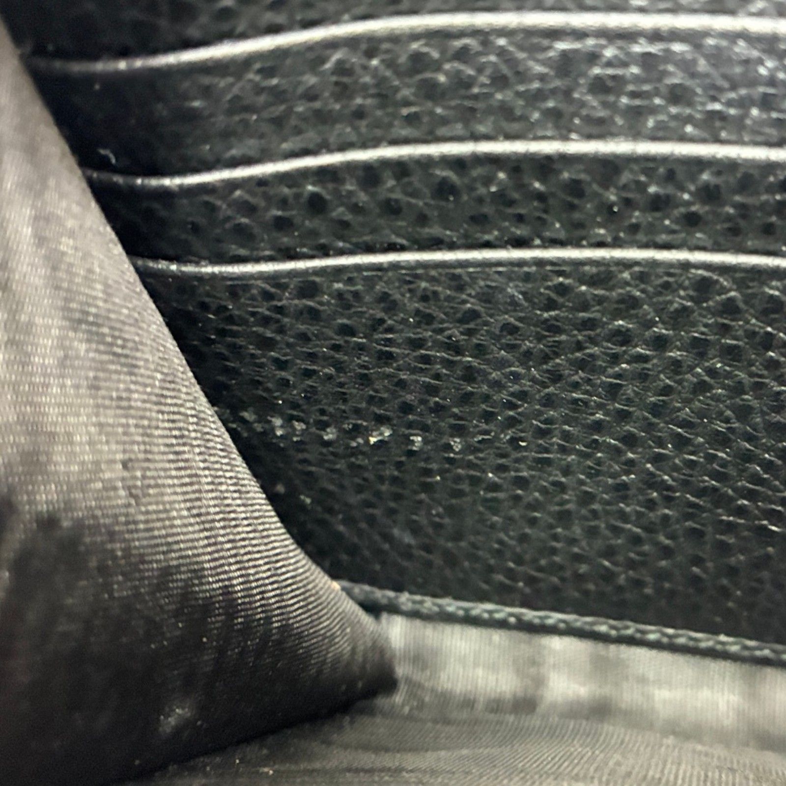 Black 401231, Black — view 10