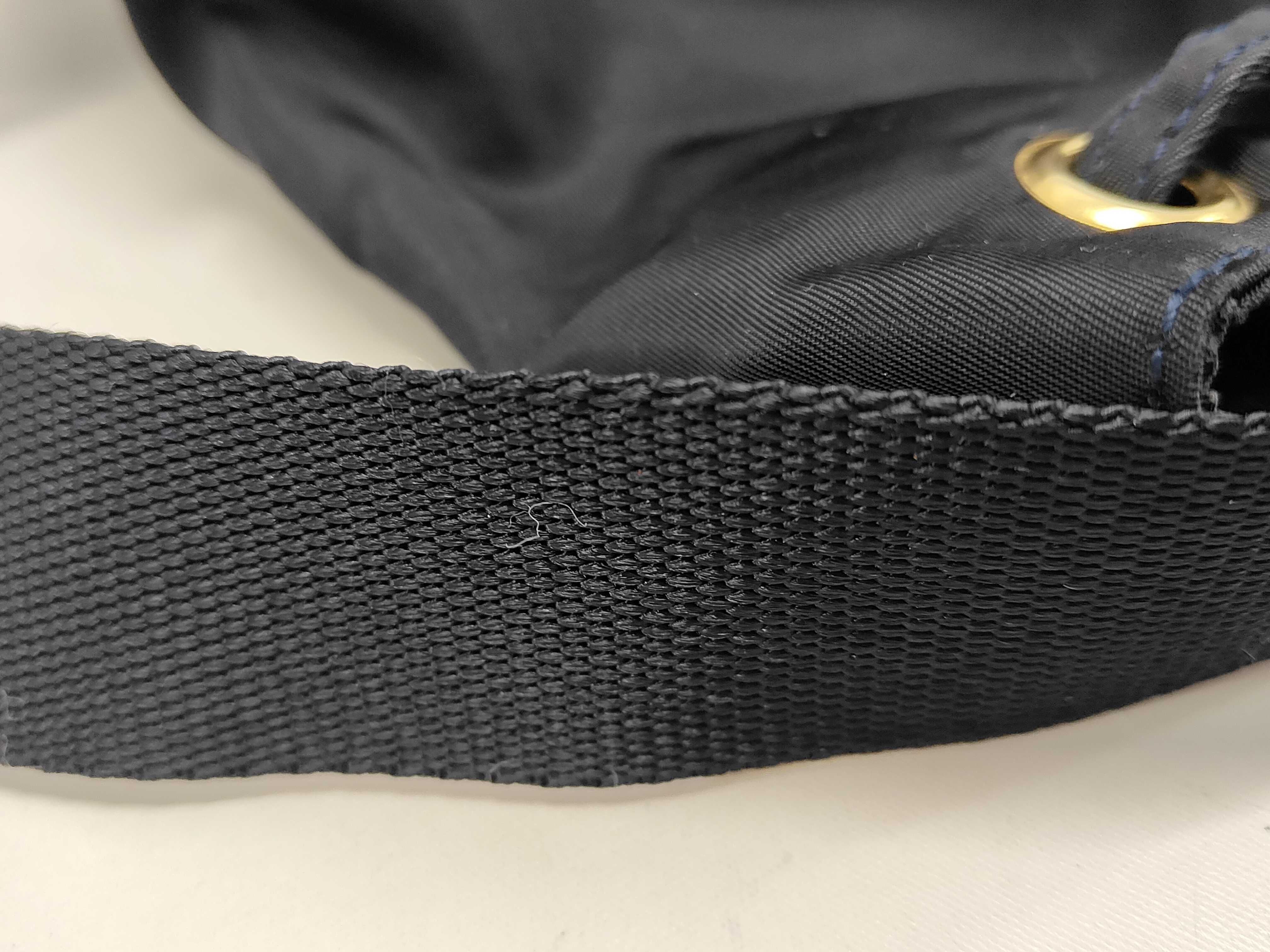 Backpack, Nylon — view 7
