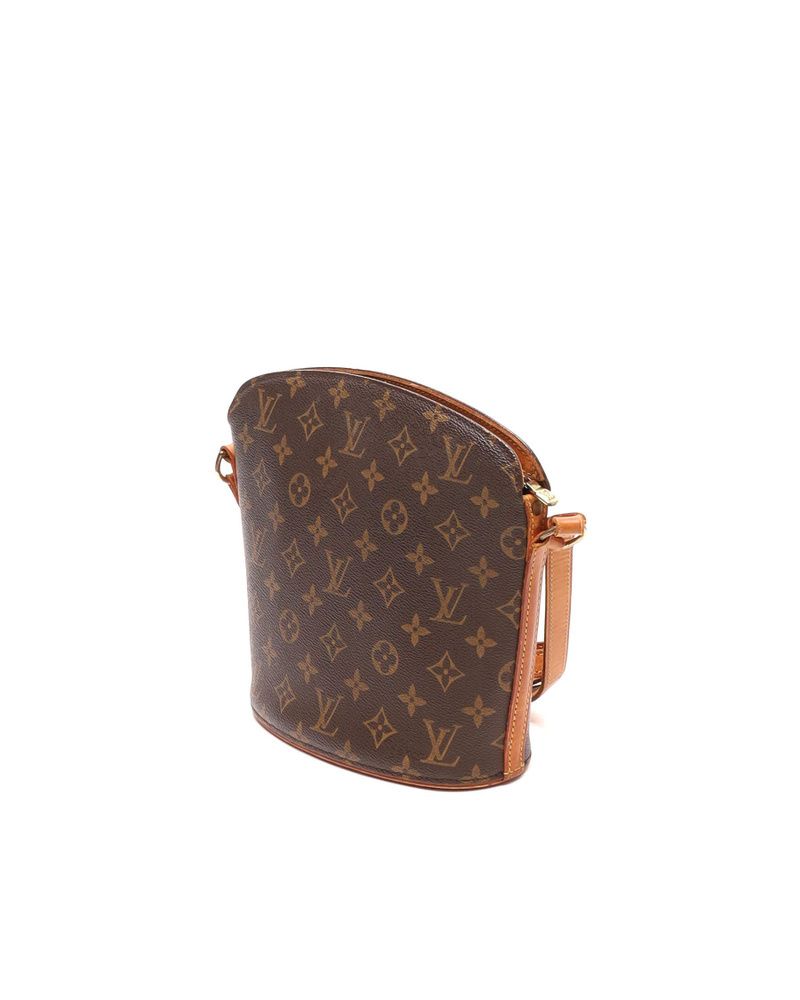 Drouot, Monogram — view 2