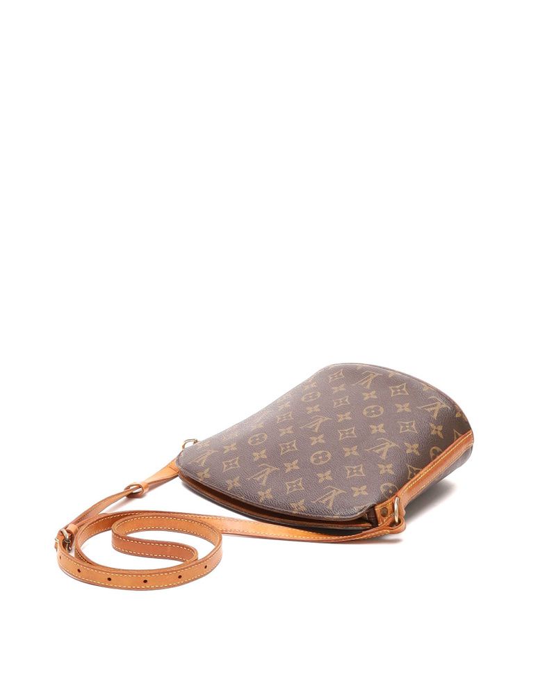 Drouot, Monogram — view 4