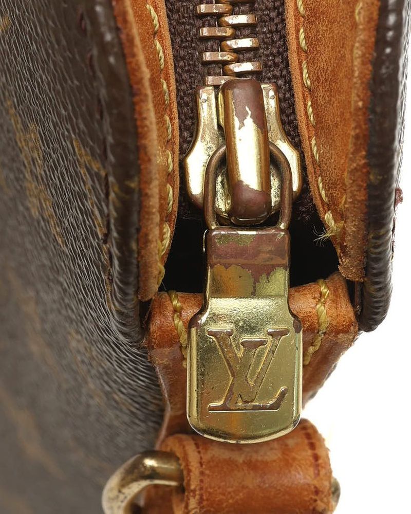 Drouot, Monogram — view 6