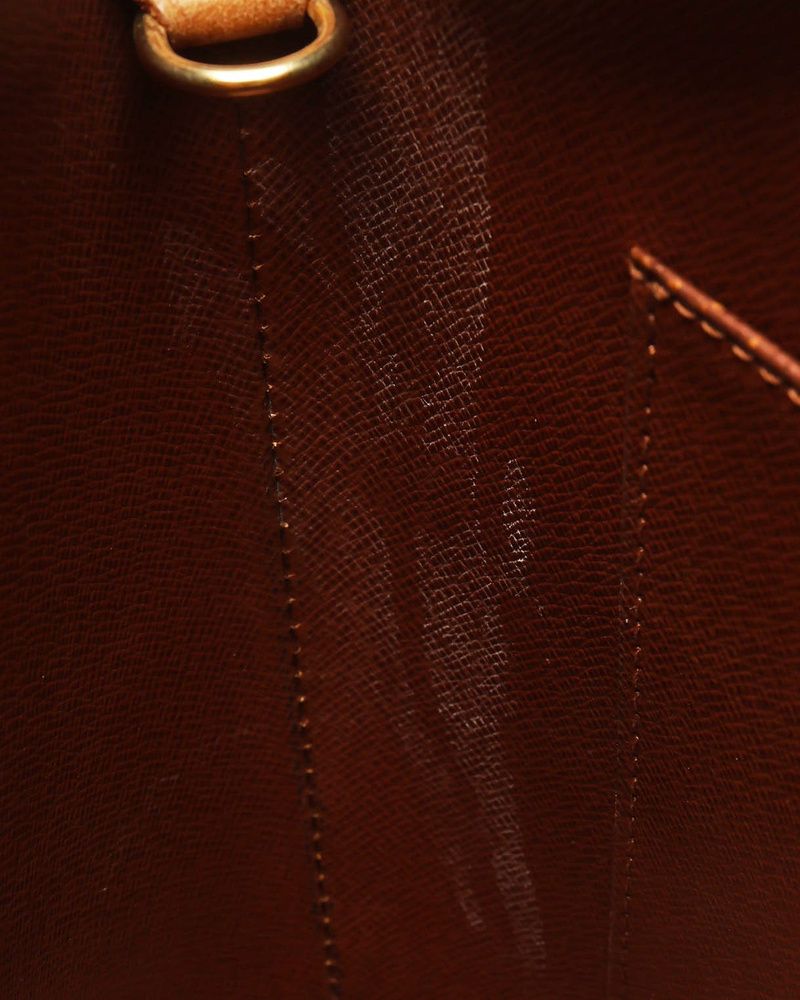 Drouot, Monogram — view 8