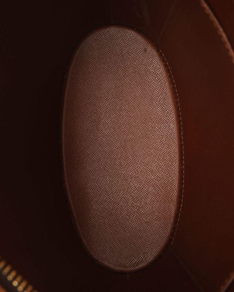 Drouot, Monogram — view 9