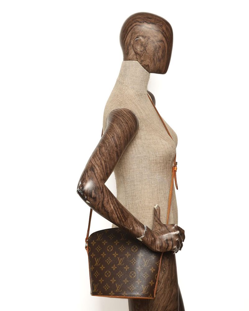Drouot, Monogram — view 10