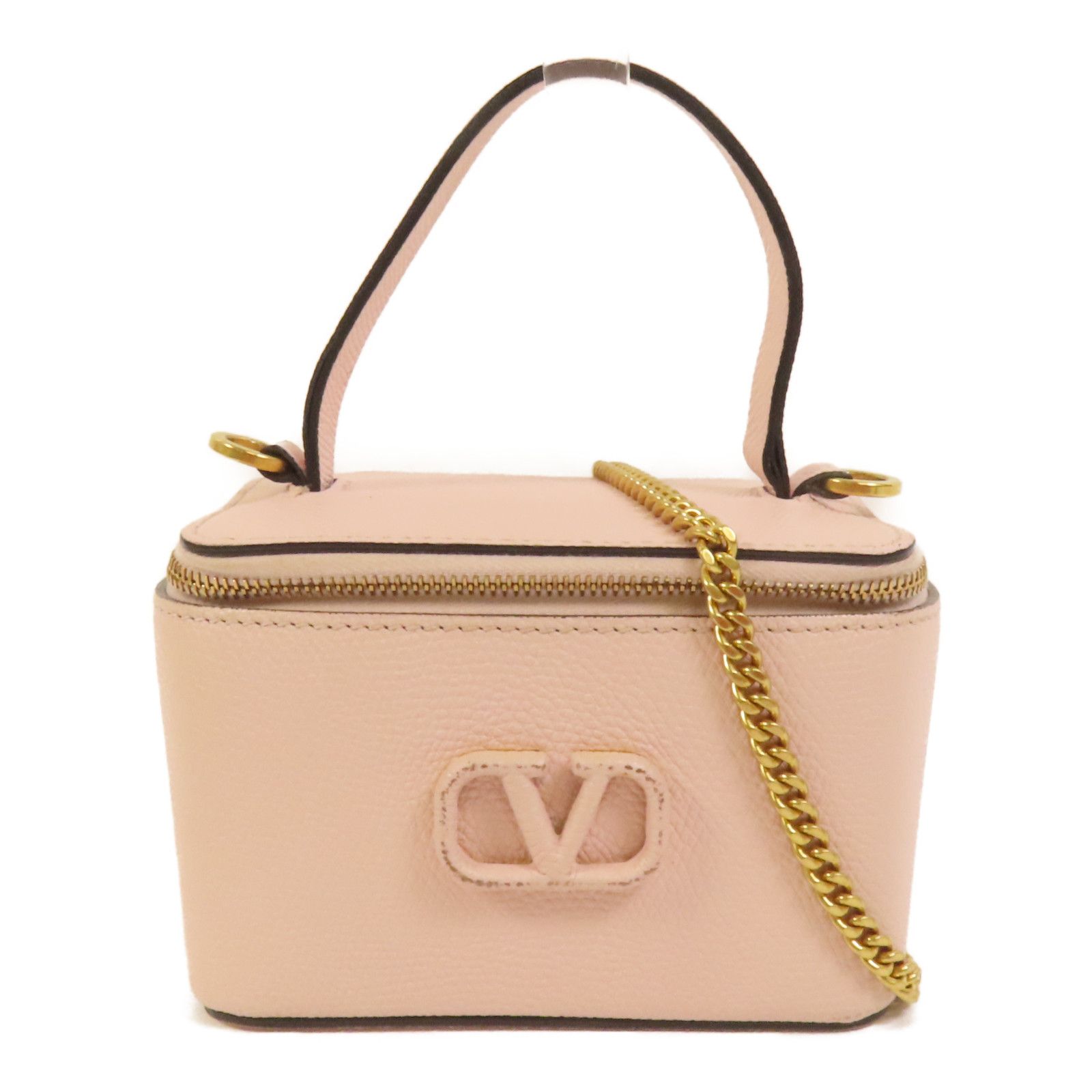 Garavani Vanity Case