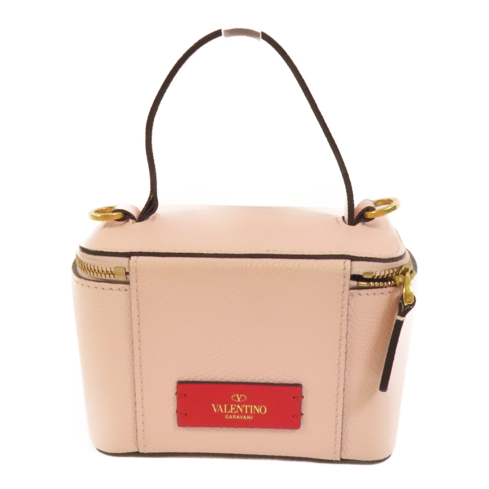 Garavani Vanity Case — view 2