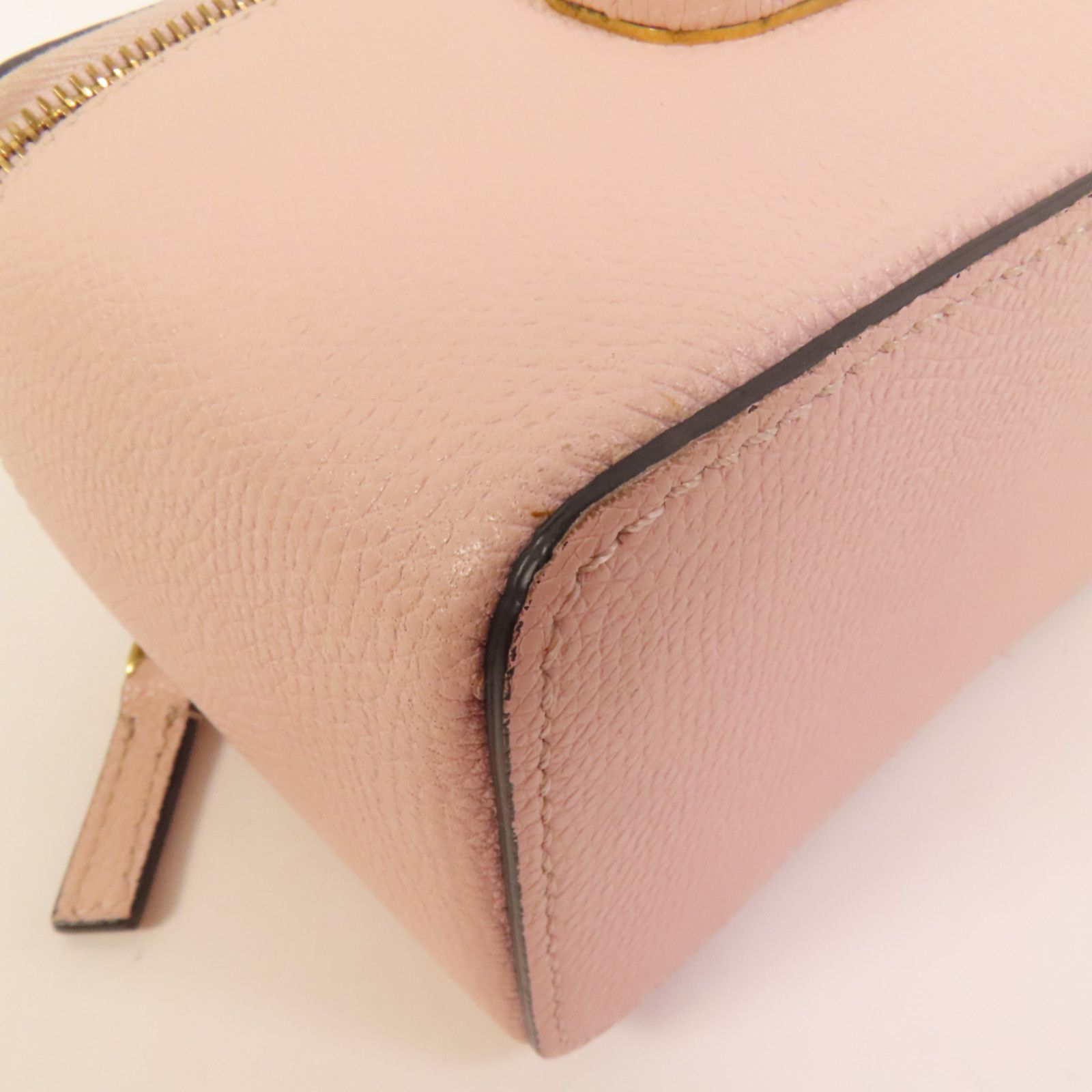 Garavani Vanity Case — view 11
