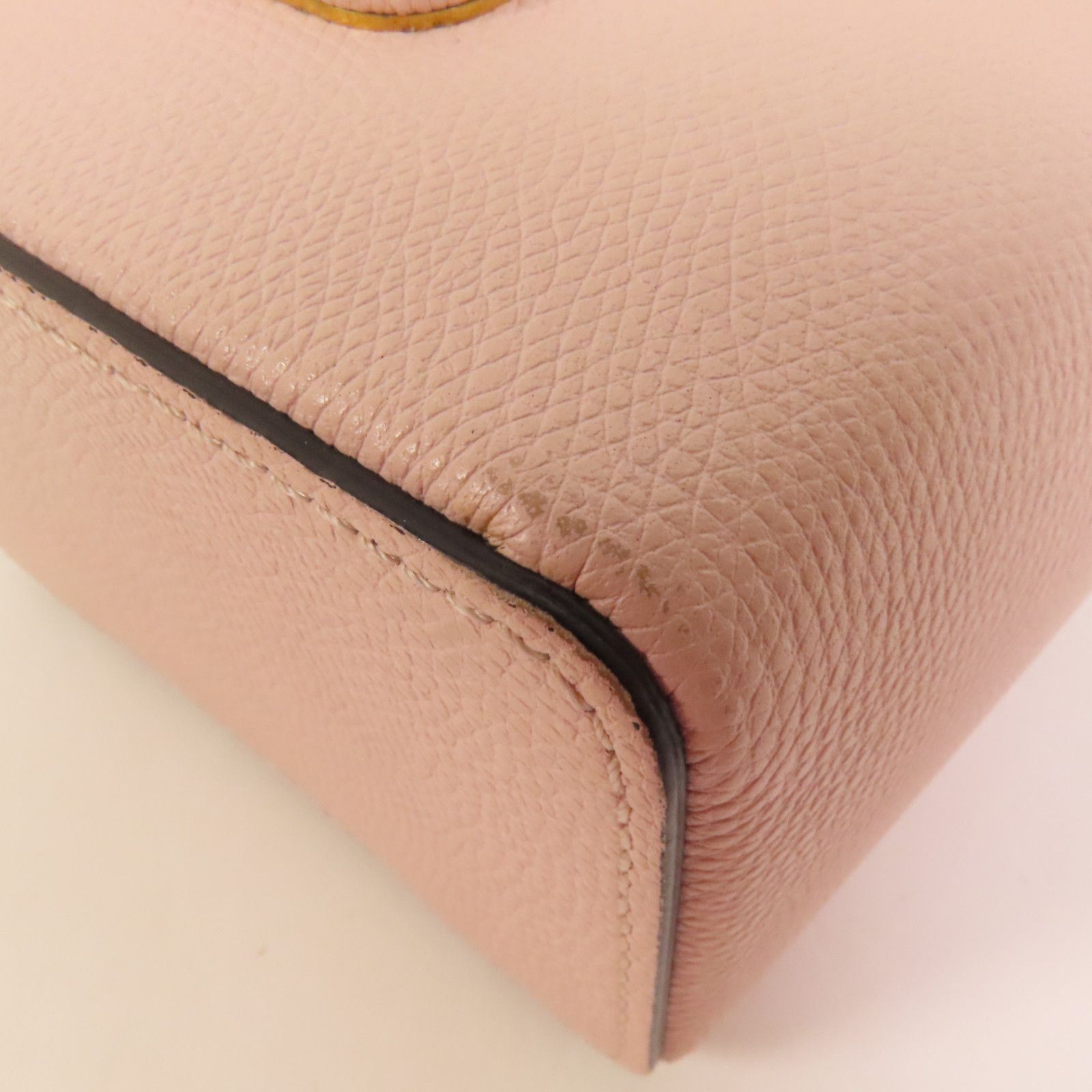 Garavani Vanity Case — view 14