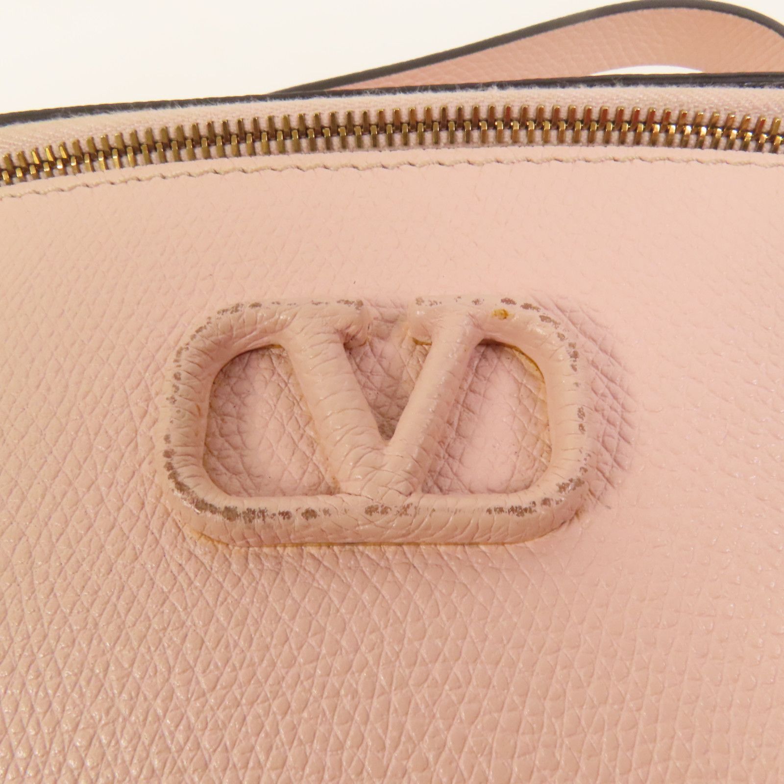 Garavani Vanity Case — view 15