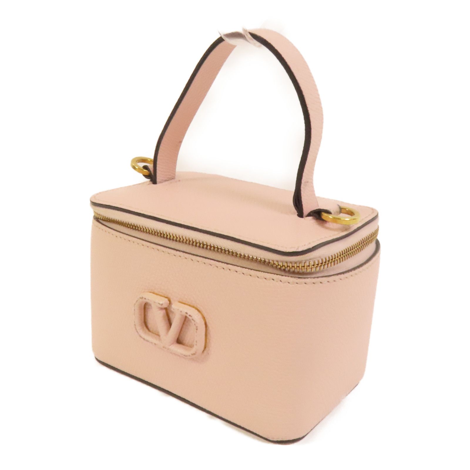 Garavani Vanity Case — view 3