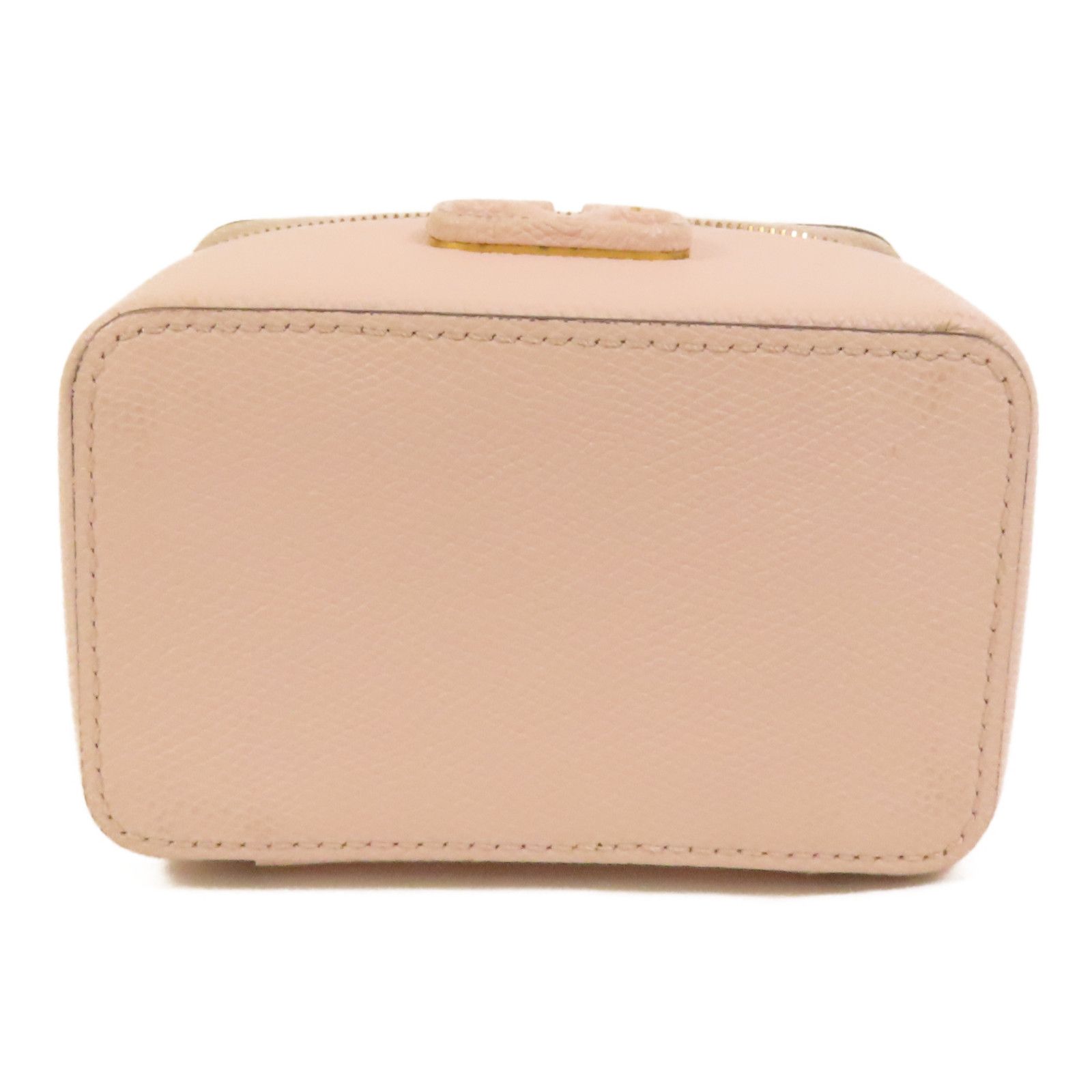 Garavani Vanity Case — view 4