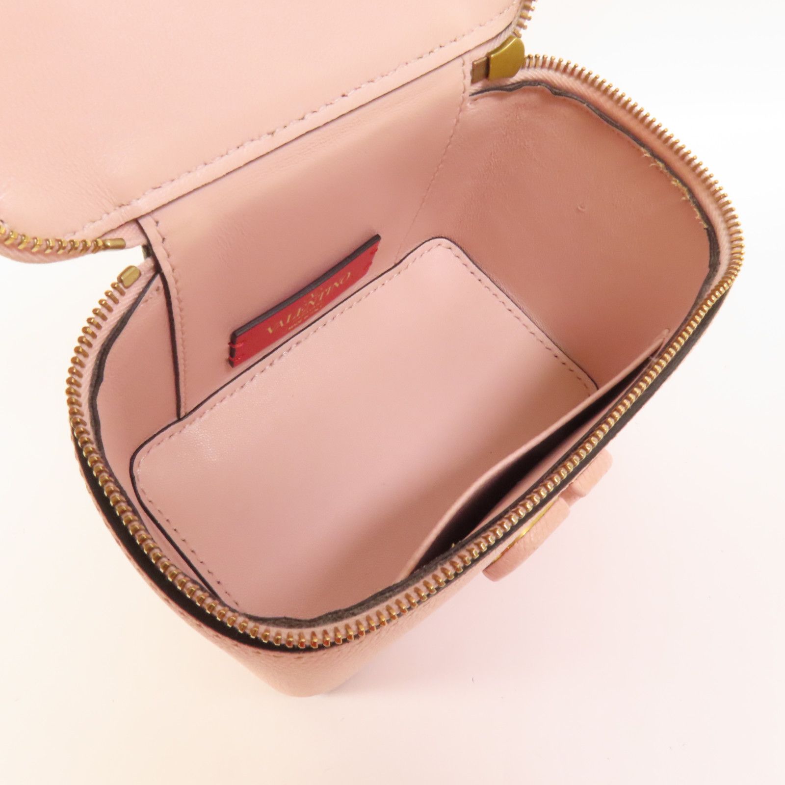 Garavani Vanity Case — view 5